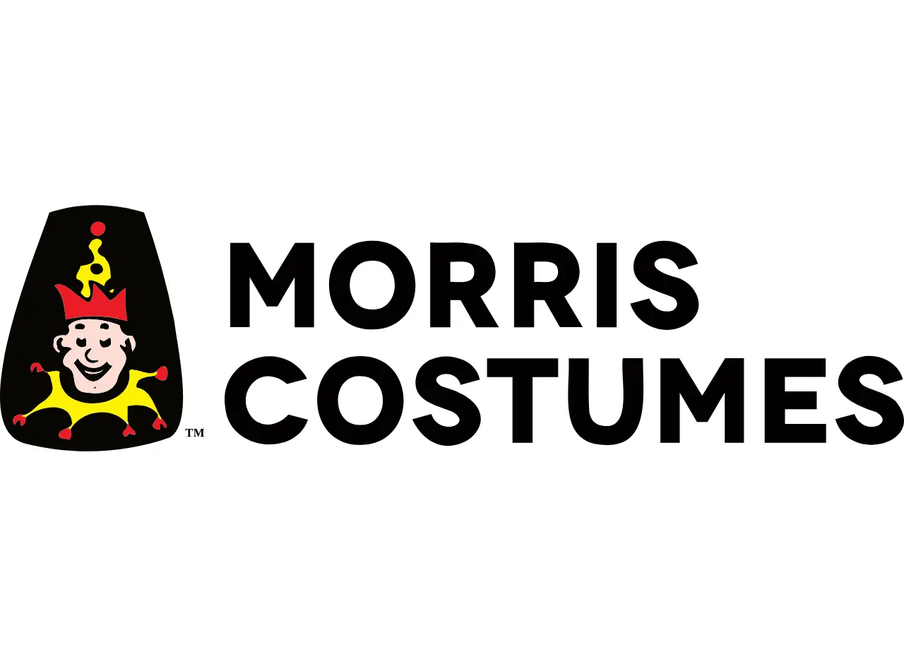 Morris Costumes