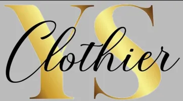 YS Clothier