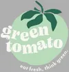 Green Tomato