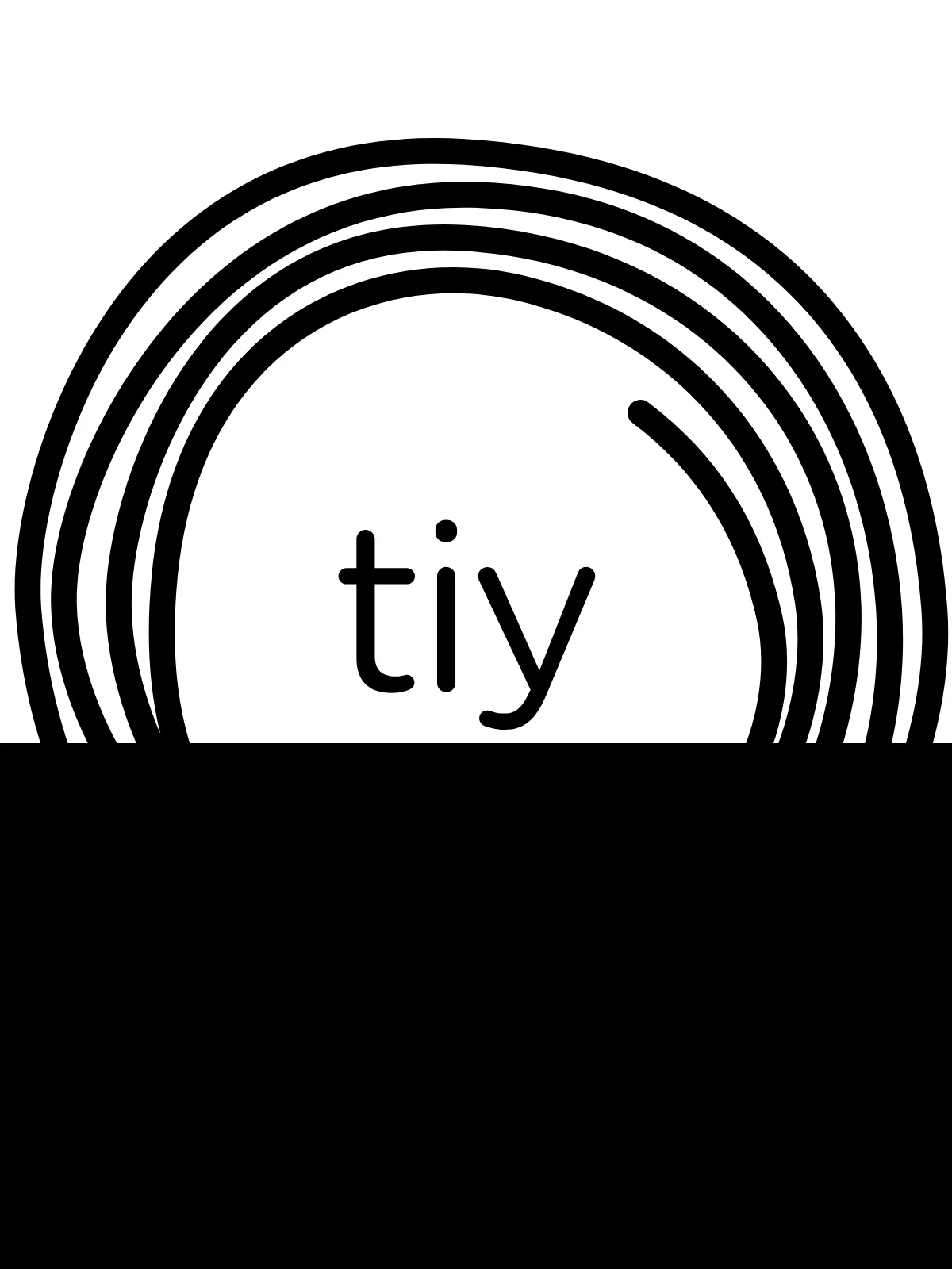 Tiyproducts