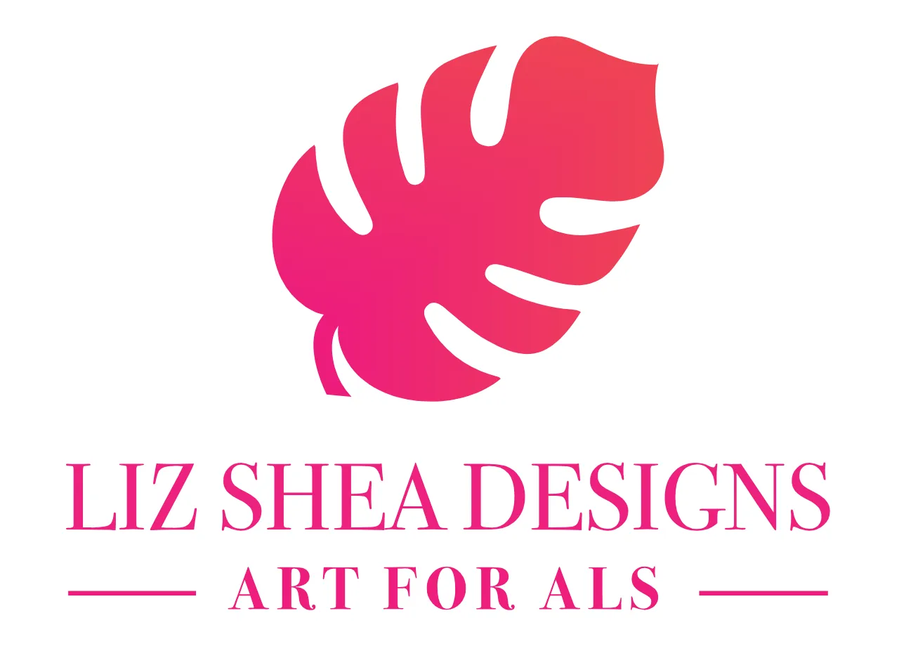 lizsheadesigns