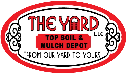 The Yard Nj