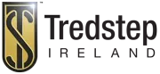 Tredstep