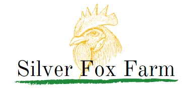 thesilverfoxfarm.com