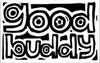 Goodbuddy Skateboards