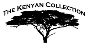 kenyancollection.com