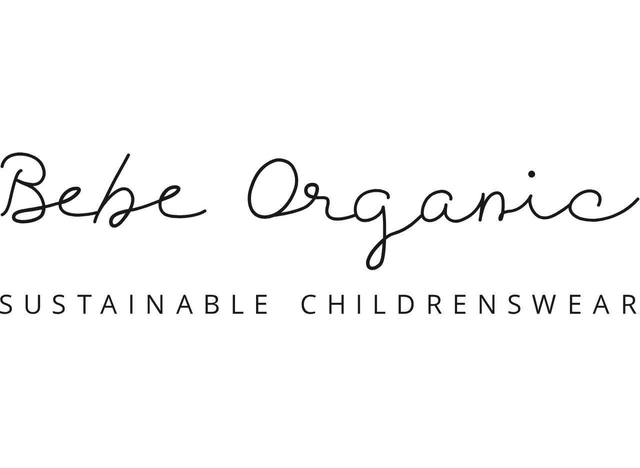 Bebe Organic