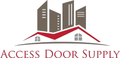 Access Door Supply