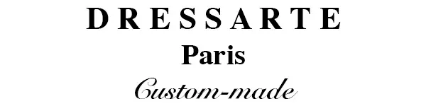 Dressarte Paris