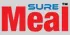 SureMeal