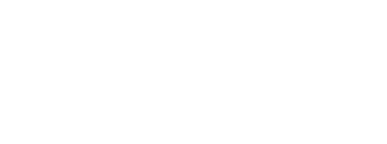 CardMachineOutlet