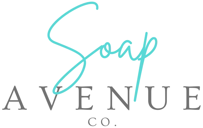 Soap Avenue Company