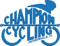 Champion Cycling