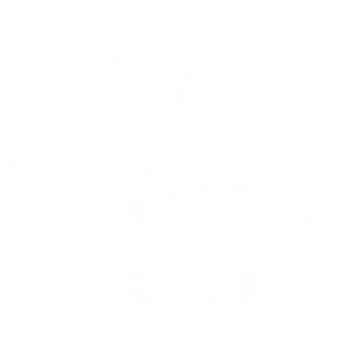 Exo Cosmetics