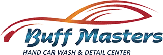 Buff Masters Wilmington Nc