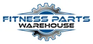 Fitness Parts Warehouse