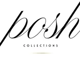 Posh Collections