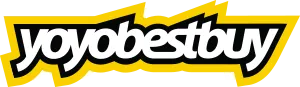 YoYoBESTBUY