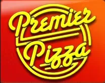 Premier Pizza Santa Clara