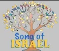 songofisrael.com