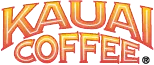 kauaicoffee.com