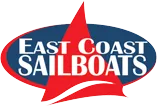 East Coast Boat