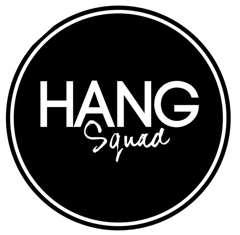 hangsquad.com