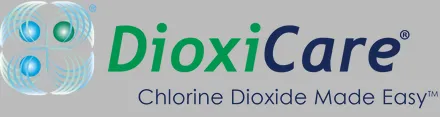 Dioxirinse