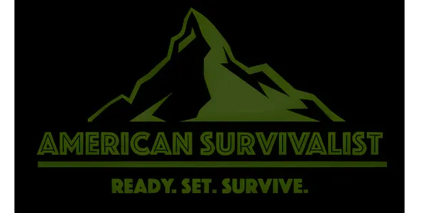 American Survivalist