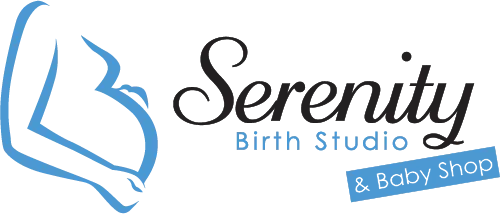 Serenity Birth Studio