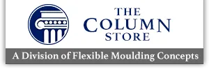 The Column Store