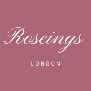 Roseings London