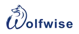 Wolfwise