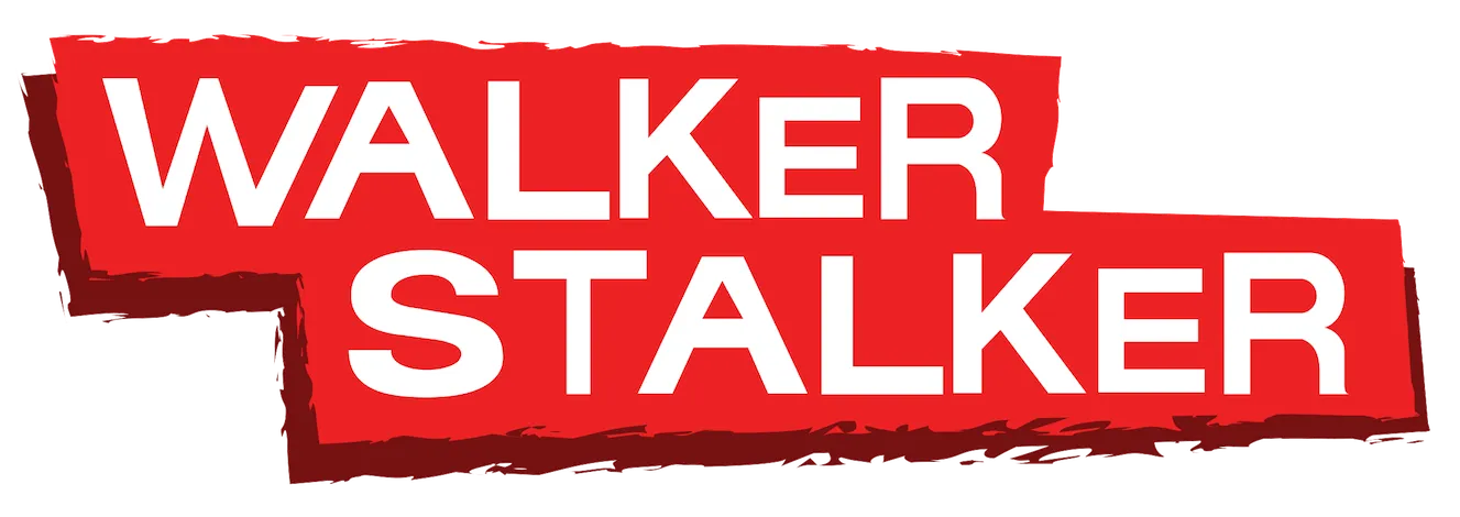 Walker Stalker Con