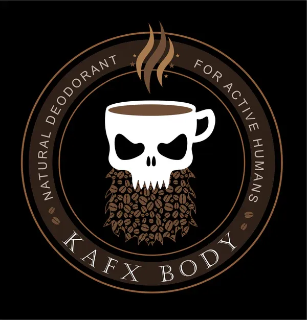 KAFX Body