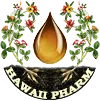 Hawaii Pharm