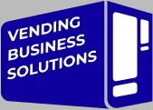 Vendingbusinesssolutions