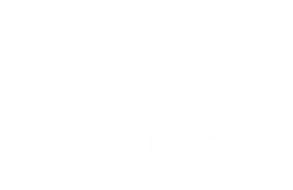 Blaq Luxury Hair