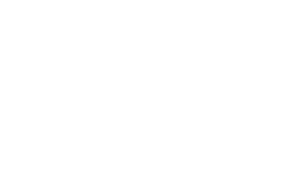 Memory Den