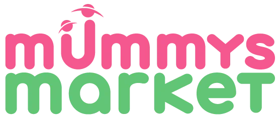 Mummys Market