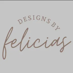 DESIGNSBYFELICIAS