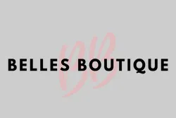 Belles Boutique