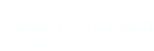 philsgang.com