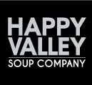 Happy Valley Soup Company