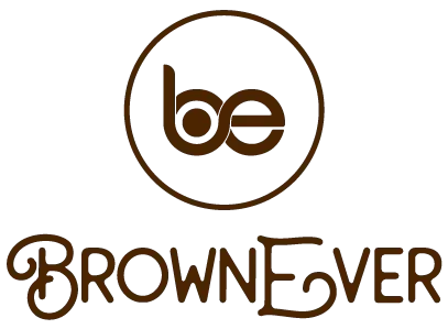 Brownever