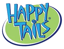 Happy Tails