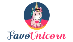 Favounicorn