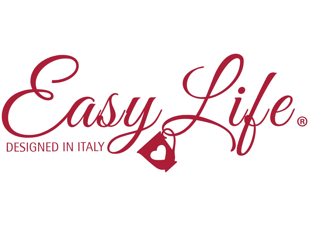 easylife.boutique