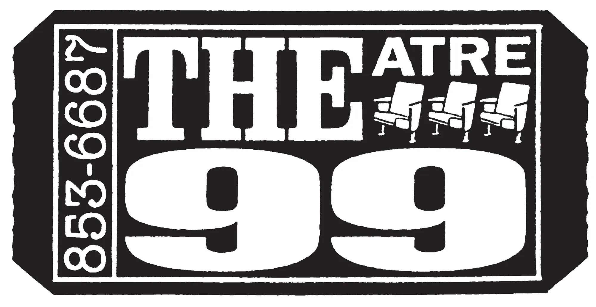 theatre99.com