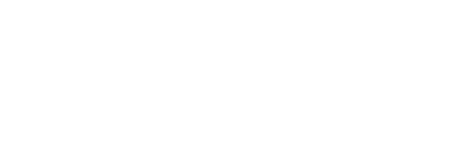 1 Day